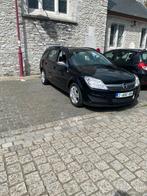 Opel Astra Top, Auto's, Opel, Bedrijf, 5 deurs, Euro 4, Astra