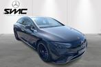Mercedes-Benz EQE EQE 350+ AMG Line Launch Edition, Auto's, Mercedes-Benz, Automaat, 750 kg, 96 kWh, EQE