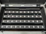 Showtec Sunstrip, Muziek en Instrumenten, Licht en Laser, Ophalen, Gebruikt, Licht