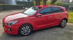 Hyundai i30 Hatchback 1.6 Turbo, Auto's, Parkeersensor, I30, Particulier, Te koop