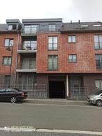 Emplacement parking couvert sur  1130 Haren, Immo, Garages en Parkeerplaatsen, Brussel