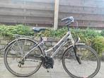 Damesfiets meisjesfiets studentenfiets stadfiets kotfiets ci, Fietsen en Brommers, Fietsen | Dames | Sportfietsen en Toerfietsen
