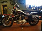 Harley-Davidson Sportster 1200, Particulier, 2 cylindres, 1200 cm³, Plus de 35 kW