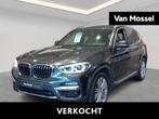BMW X3 xDrive30i (185 kW), Auto's, 177 g/km, Gebruikt, Euro 6, 4 cilinders