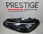 Koplamp VW Tiguan CT1 571 IQ LIGHT LED Compleet 571941113, Gebruikt, -, Volkswagen, Ophalen of Verzenden