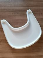 Stokke Tripp Trapp tray, Kinderen en Baby's, Ophalen