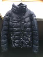 Jas Superdry, Kleding | Dames, Jassen | Winter, Ophalen, Maat 42/44 (L), Zo goed als nieuw, Superdry