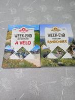 Livres Micro-aventures, Boeken, Ophalen of Verzenden