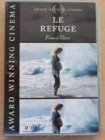 Le Refuge (François Ozon), Cd's en Dvd's, Dvd's | Drama, Gebruikt, Ophalen of Verzenden, Vanaf 12 jaar, Drama