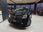 Renault Twingo 12/2016  //  74.151Km  //, Autos, Renault, Carnet d'entretien, Boîte manuelle, Particulier, Essence