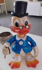 Vintage pieper poppen, Collections, Donald Duck, Enlèvement ou Envoi