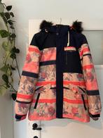 Skijas Protest, Kleding | Dames, Wintersportkleding, Ophalen of Verzenden, Zo goed als nieuw, Protest, Jack