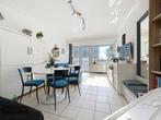 Appartement te koop in Oostende, 1 slpk, 55 m², 200 kWh/m²/jaar, Appartement, 1 kamers