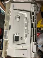 Carte electronique Themacondens F24/30, Ophalen