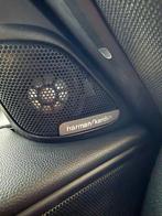 MINI Countryman Cooper SE Mini Cooper SE Countryman All4 Aut, Autos, Cuir, Achat, 2270 kg, Euro 6