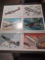 Photos Avions, Enlèvement ou Envoi