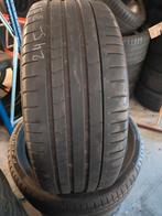245/35r20 Pirelli 55€ per stuk met plaatsen 24535r20 r20, Ophalen of Verzenden, Gebruikt