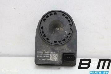 Alarmhoorn VW Caddy 1K0951605F beschikbaar voor biedingen