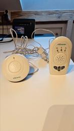 Babyphone PreMaman avec chargeurs, Ophalen, Zo goed als nieuw