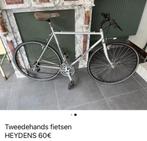 Fiets, Ophalen of Verzenden, Gebruikt, Overige merken