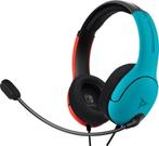 PDP Airlite (Gaming Headset) *Nieuw*, Audio, Tv en Foto, Bandrecorder, Verzenden