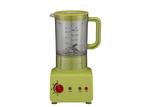 Blender Bodum Bistro neuf, Maison & Meubles, Cuisine | Ustensiles de cuisine, Enlèvement ou Envoi, Comme neuf