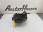 FUSEE RECHTS VOOR BMW 3 serie (E90) (12-2004/12-2011), Auto-onderdelen, Gebruikt, BMW
