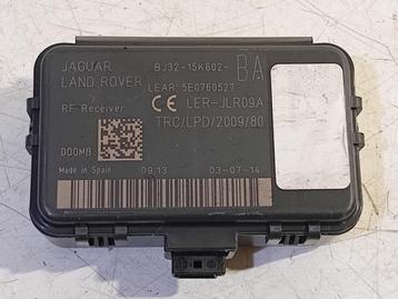ANTENNE Range Rover Evoque (LVJ / LVS) (bj3215k602ba) beschikbaar voor biedingen