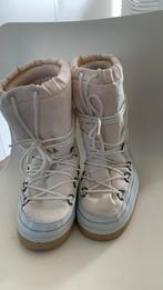 Snowboots (35-37), Ophalen of Verzenden, Gebruikt, Overige typen