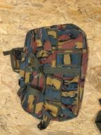 militaria, Verzamelen, Ophalen of Verzenden