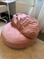 Zetel, Ophalen, Zo goed als nieuw