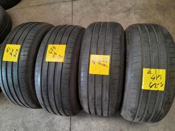 2254517 225/45/17 225/45R17 demo Goodyear  beschikbaar voor biedingen