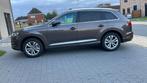 Audi Q7 3.0 TDI 2017, Autos, Audi, Cuir, Achat, Euro 6, 7 places