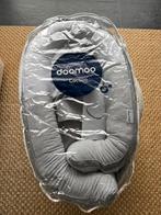 Nid pour bébé Doomoo, Enlèvement ou Envoi, Utilisé, Moins de 70 cm, Autres types