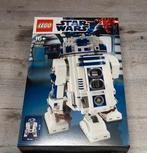 Lego 10225 R2-D2 Star Wars, Ophalen of Verzenden, Nieuw
