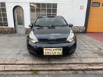 KIA Rio 5 portes 1.3 essence 2013 année 63kw 0032478767323, Auto's, Kia, Voorwielaandrijving, Euro 5, 63 kW, 4 cilinders