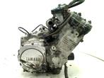 Yamaha GTS 1000 1993-1999 Motorblok (4BH-001191), Ophalen, Gebruikt