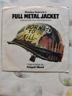Full Metal Jacked - I Wanne be your drill instructor, Ophalen of Verzenden, Gebruikt