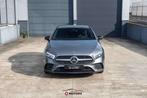 Mercedes-Benz A 180 d Business Solution AMG, USB, 4 cilinders, Bedrijf, 5 deurs