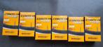CONTINENTAL BINNENBAND MTB, Fietsen en Brommers, Fietsonderdelen, Band, Nieuw, Continental, Mountainbike