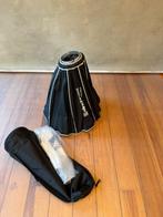 Elinchrom Rotalux Deep Octa 70cm, Ophalen, Gebruikt, Lamp of Flitsset