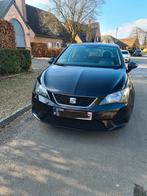 SEAT IBIZA 1.0 Benzine, Auto's, Euro 5, Handgeschakeld, 5 deurs, Particulier