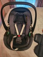 Maxi cosi pebble 360 pro 2, Kinderen en Baby's, Ophalen, Zo goed als nieuw, Isofix, 0 t/m 13 kg