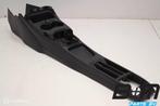 Middenconsole Volkswagen Polo 6R GTI 5 deurs 6R0863241AF, Auto-onderdelen, Gebruikt