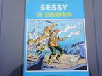 strip, Willy Vandersteen, Eén stripboek, Ophalen, Gelezen