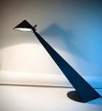 Lampe design vintage Toucan année 80, Enlèvement