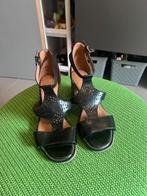 No stress pumps, Kleding | Dames, Ophalen, Pumps