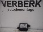 COMPUTER PDC Opel Mokka / Mokka X (gm39021659), Auto-onderdelen, Gebruikt, Opel