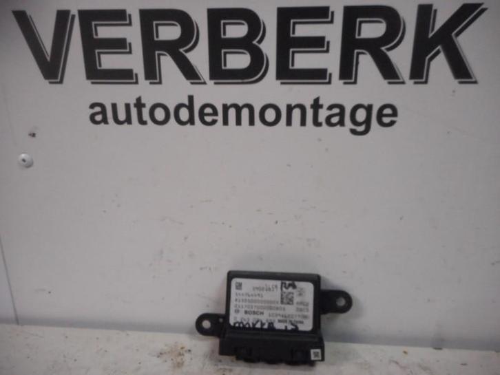 COMPUTER PDC Opel Mokka / Mokka X (gm39021659), Auto-onderdelen, Elektronica en Kabels, Opel, Gebruikt