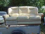 SOFA 3_ZIT, Ophalen of Verzenden